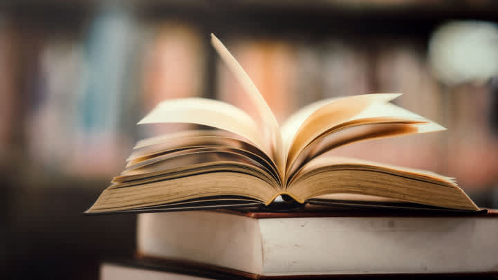 University Bible Church