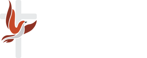 Corydon United Methodist Church