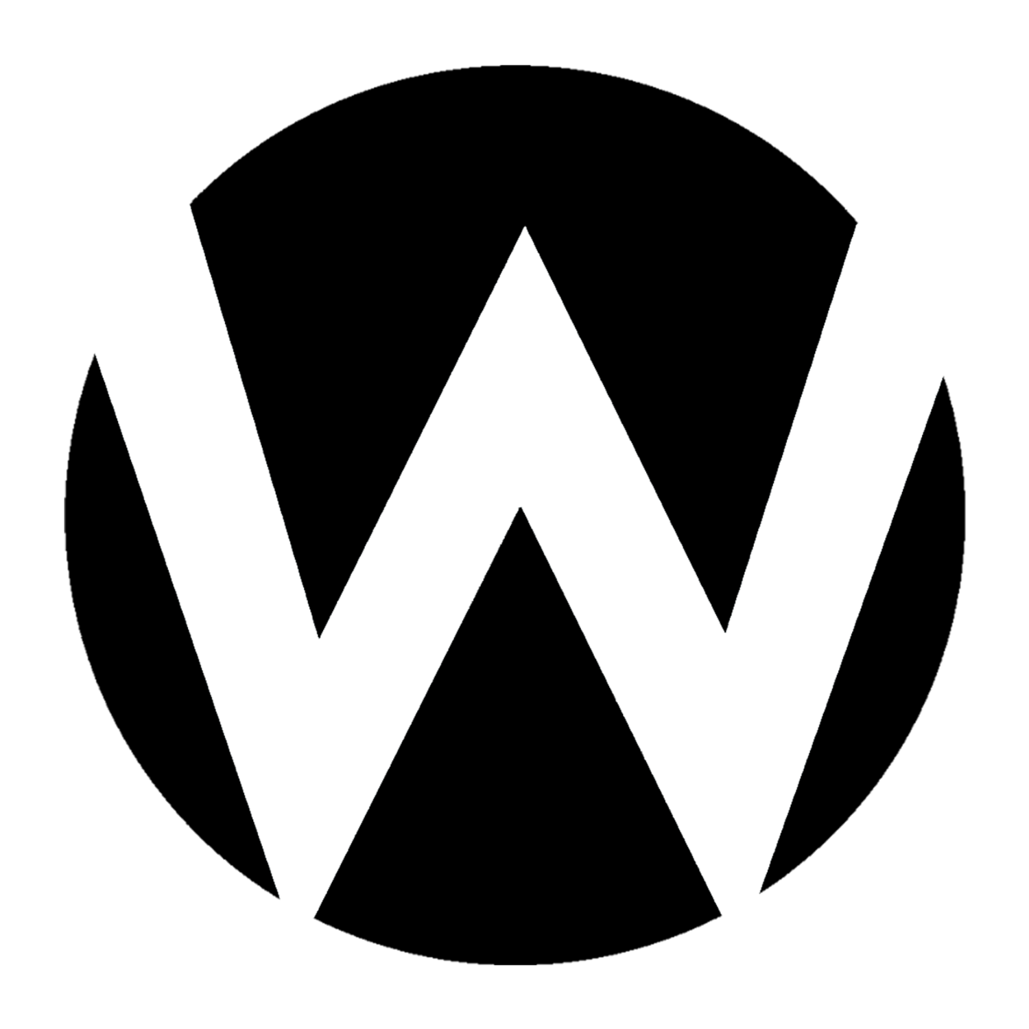 World Outreach Church Of Tulsa