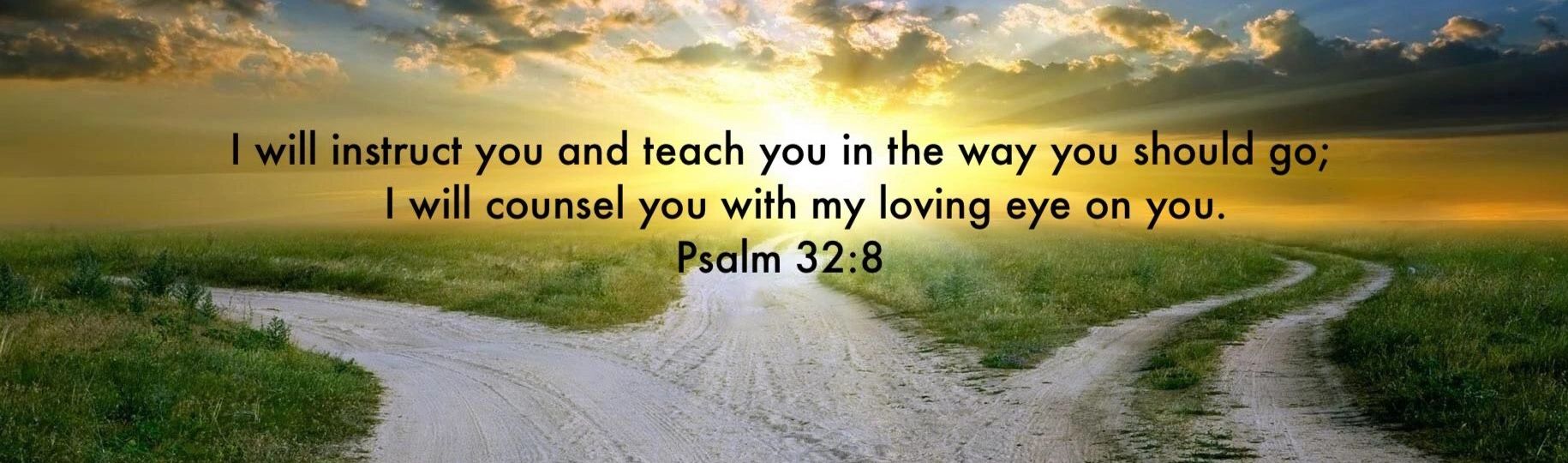 Whigham Baptist Church