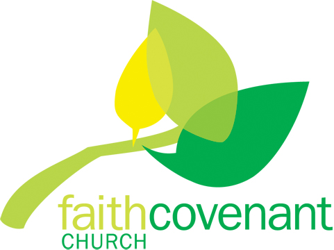 Faith Covenant Church