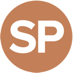 SouthPointe Christian Church