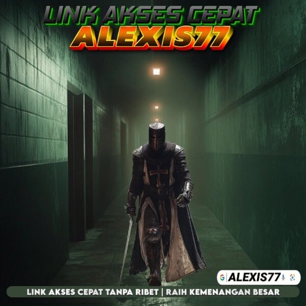 New Beginning Baptist Church