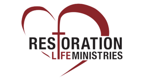 Restoration Life Ministries