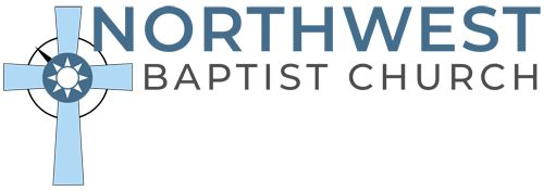 Northwest Baptist Church
