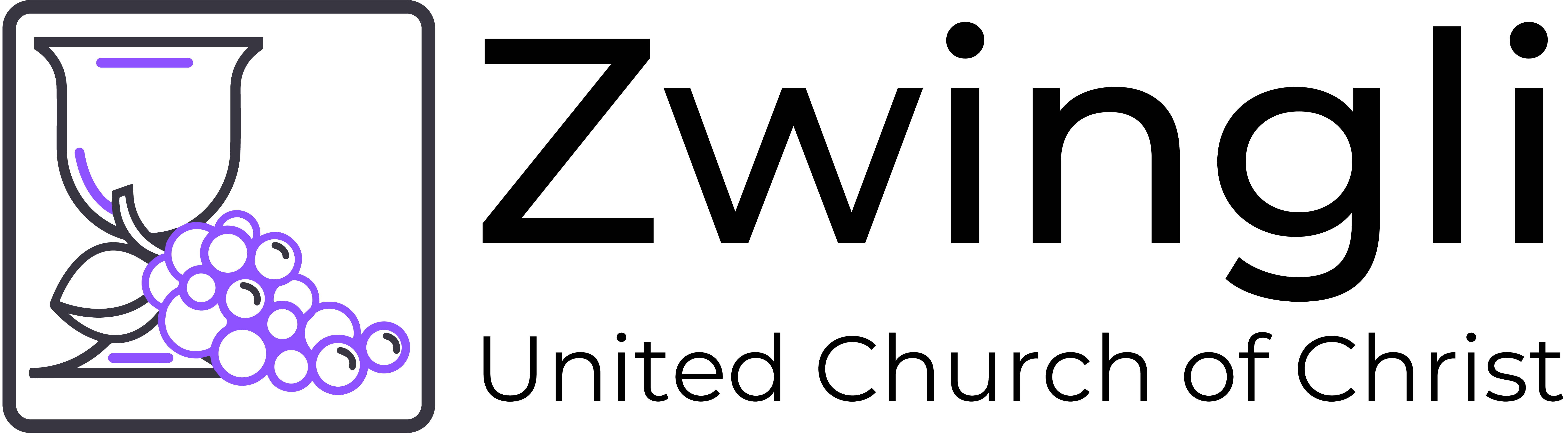 Zwingli Reformed United Church of Christ