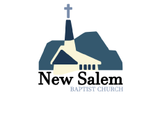 New Salem Church
