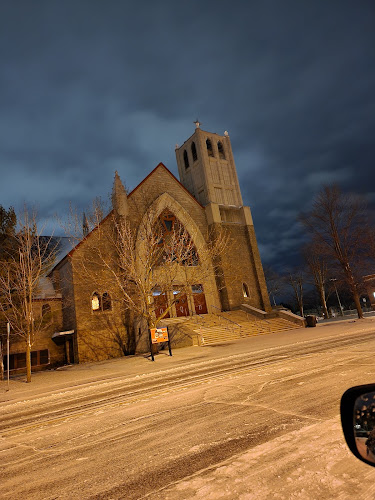 Loisirs St-Sacrement