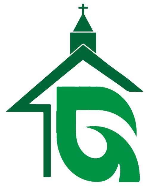 Gardenview Baptist Church