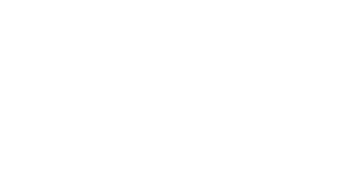 The Springs Church
