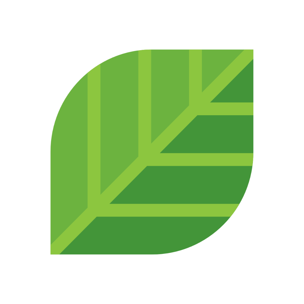 Life Christian Church