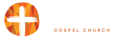 Hawthorne Gospel Church