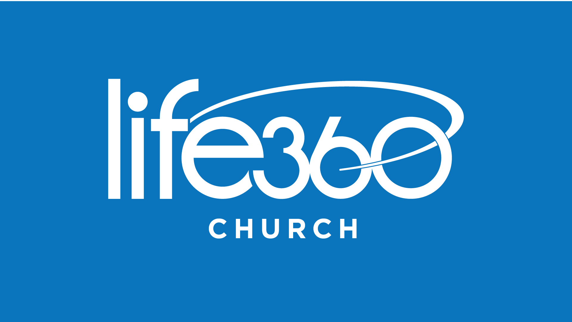 Life360 Chesterfield Church