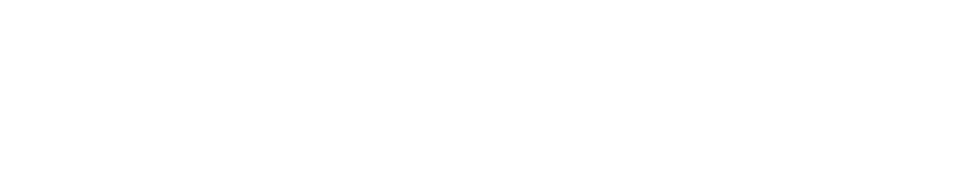 Calvary Chapel St. Petersburg