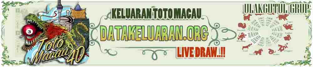 Meridianville Church of Christ