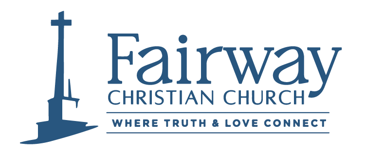 Fairway Christian Church