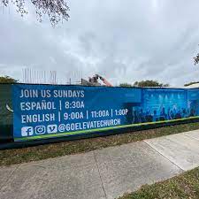 Ithaca United Methodist Church