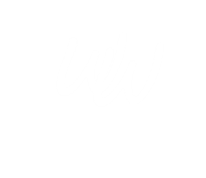 Westworth Church of Christ