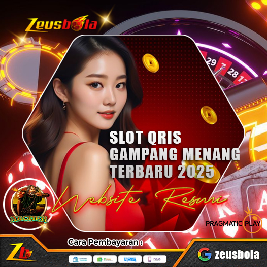 Franciscan Missionaries of Mary