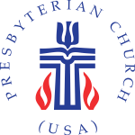 Donelson Presbyterian Church