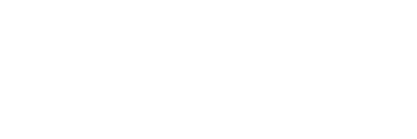 Emmanuel Baptist Church