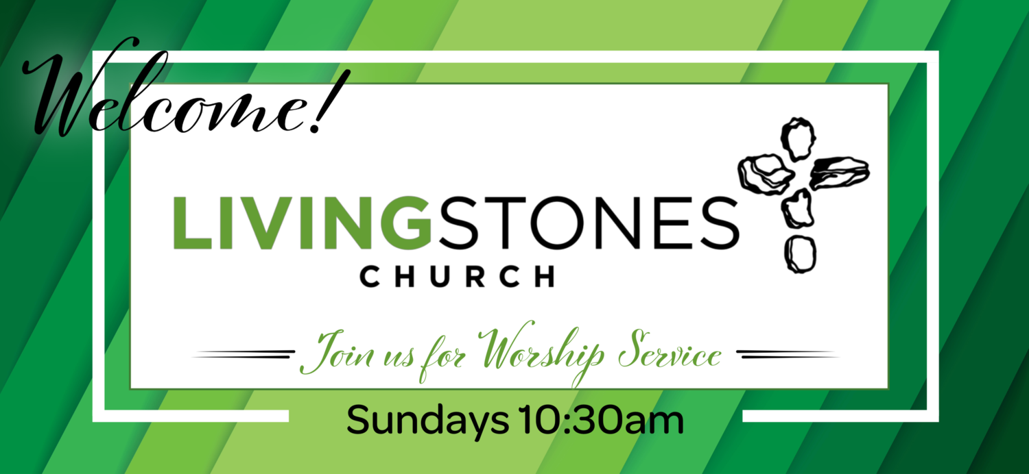 Living Stones Church