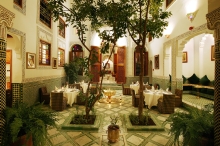 Verde Valley Christian Church