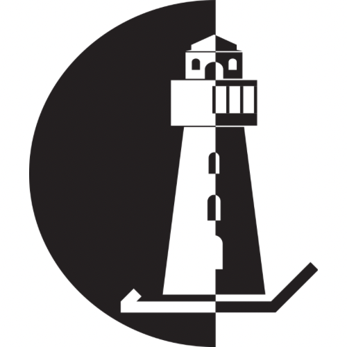 Bethel Baptist Church