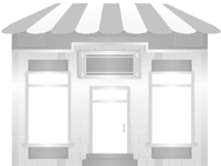 Saint John the Baptist Church