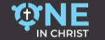 One in Christ Community Church
