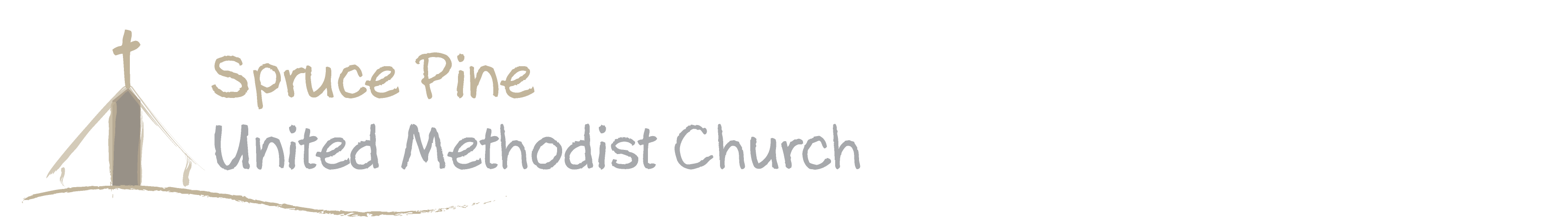 Spruce Pine United Methodist