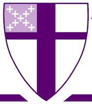 Trinity Episcopal Parish