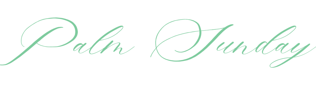 Valley United Presbyterian Church