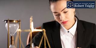 Karcher Church of the Nazarene