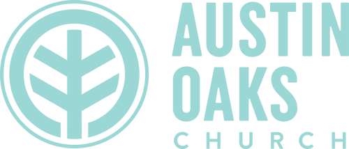 Austin Oaks Church