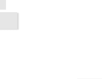 Southgate Baptist Church and School