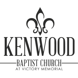 Kenwood Baptist Church