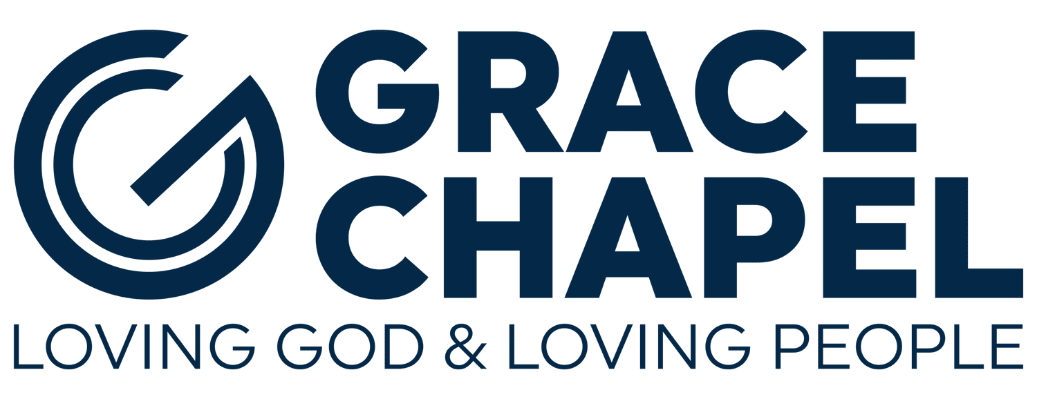 Grace Chapel