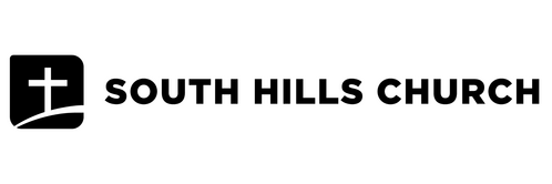 South Hills Church