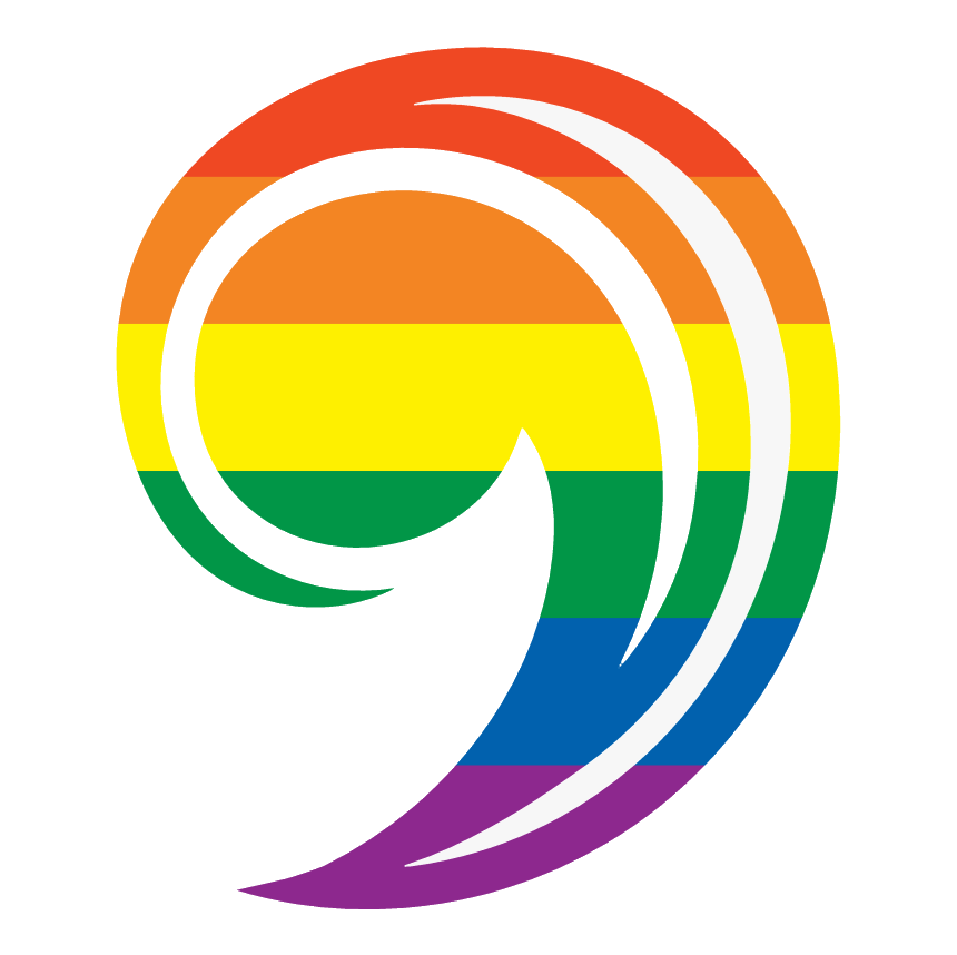 Zion Community Church