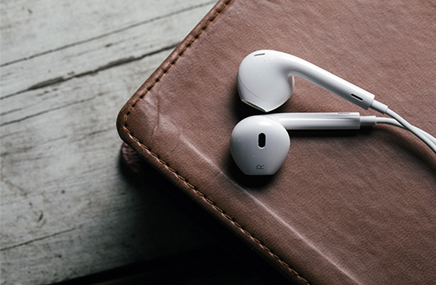 Rural Retreat Baptist Church