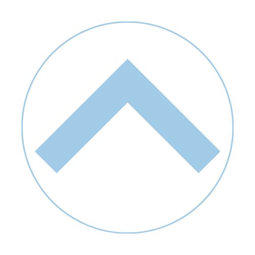 Royal Haven Baptist Church