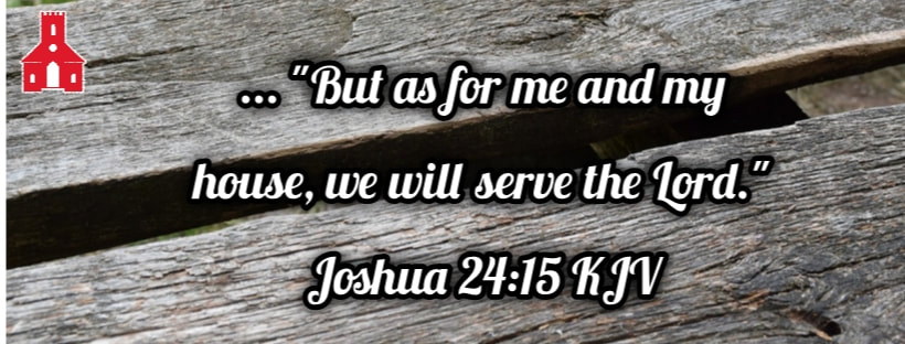 St. Paul Luthren Church