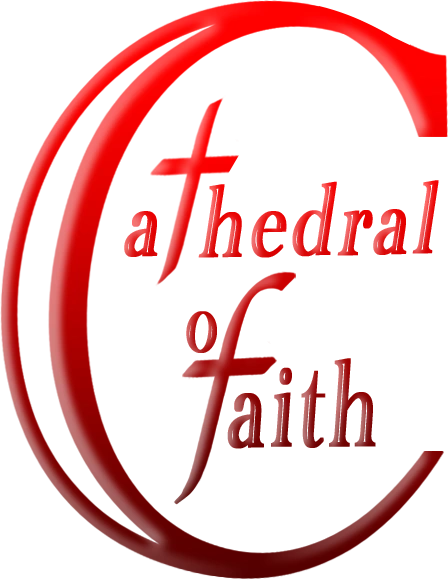 Cathedral of Faith