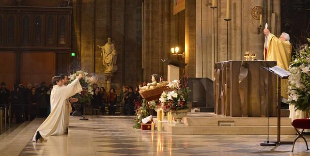 Theodore United Methodist Church