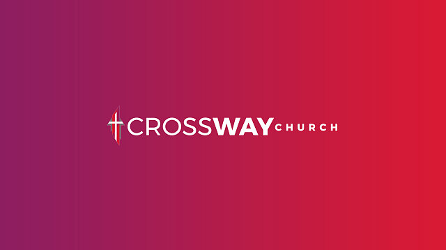 Crossway Church