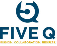 Evangelical Free Church