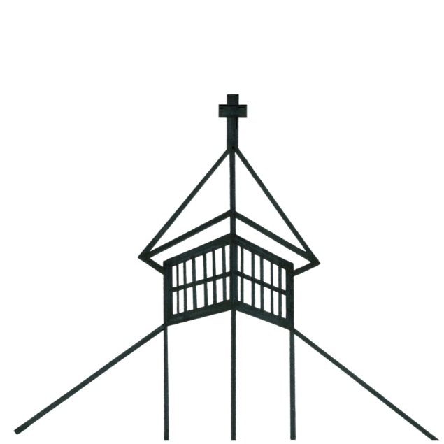 North Lake Presbyterian Church