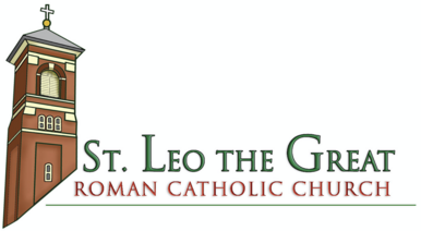 St. Leo the Great Catholic Church