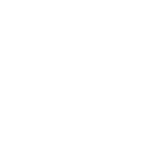 Church of the Revelation